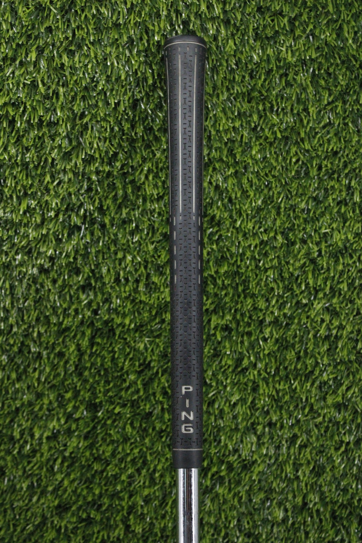 Ping S55 8 Iron S Flex 36"