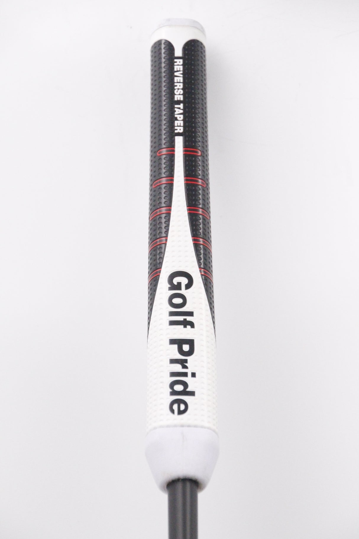 Toulon Design Austin Putter 33.5"