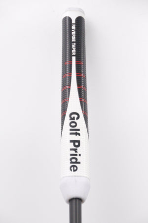 Toulon Design Austin Putter 33.5"