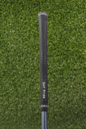 WOMEN Mizuno Tava 18° 3 Wood L Flex 39"