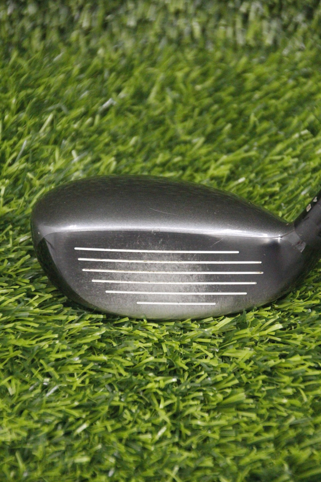 Titleist 816 H1 21° 3 Hybrid R Flex 39.75" w/ HC