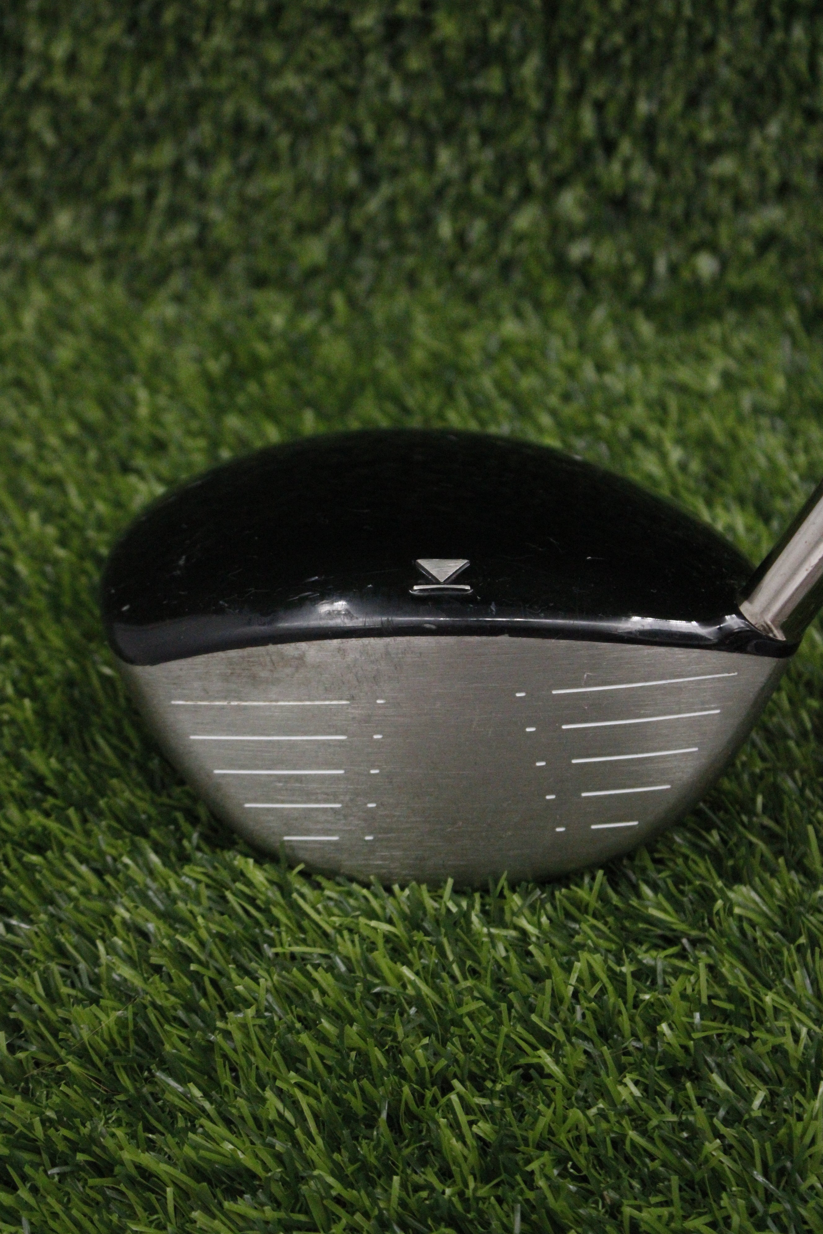 Titleist 907 D2 9.5° Driver S Flex 45"