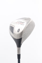 Titleist 983E 9.5° Driver S Flex 45"