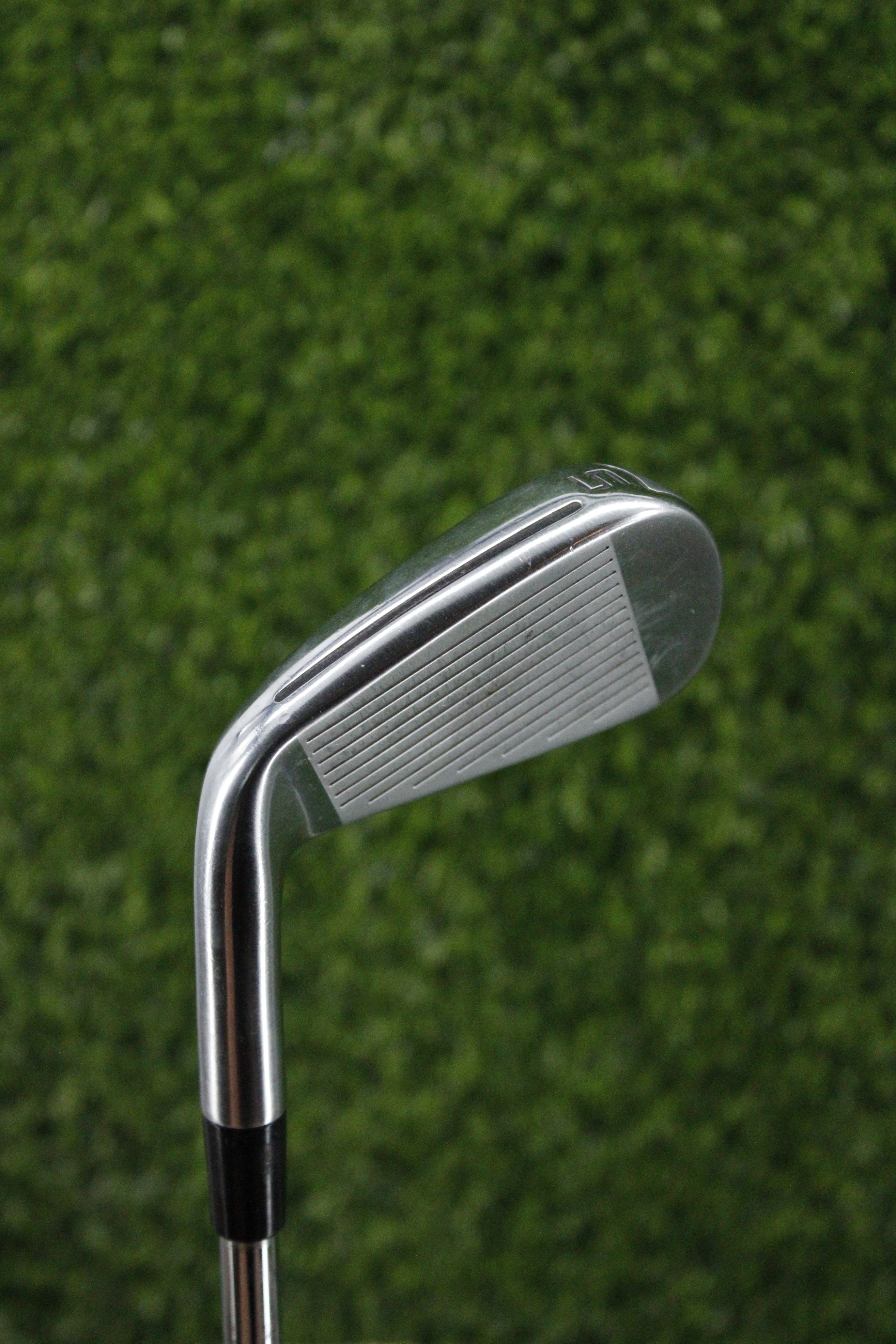 TaylorMade 2019 P790 5 Iron R Plus Flex 37.5"