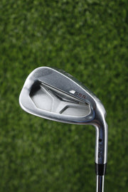 Ping S55 9 Iron S Flex 35.5"