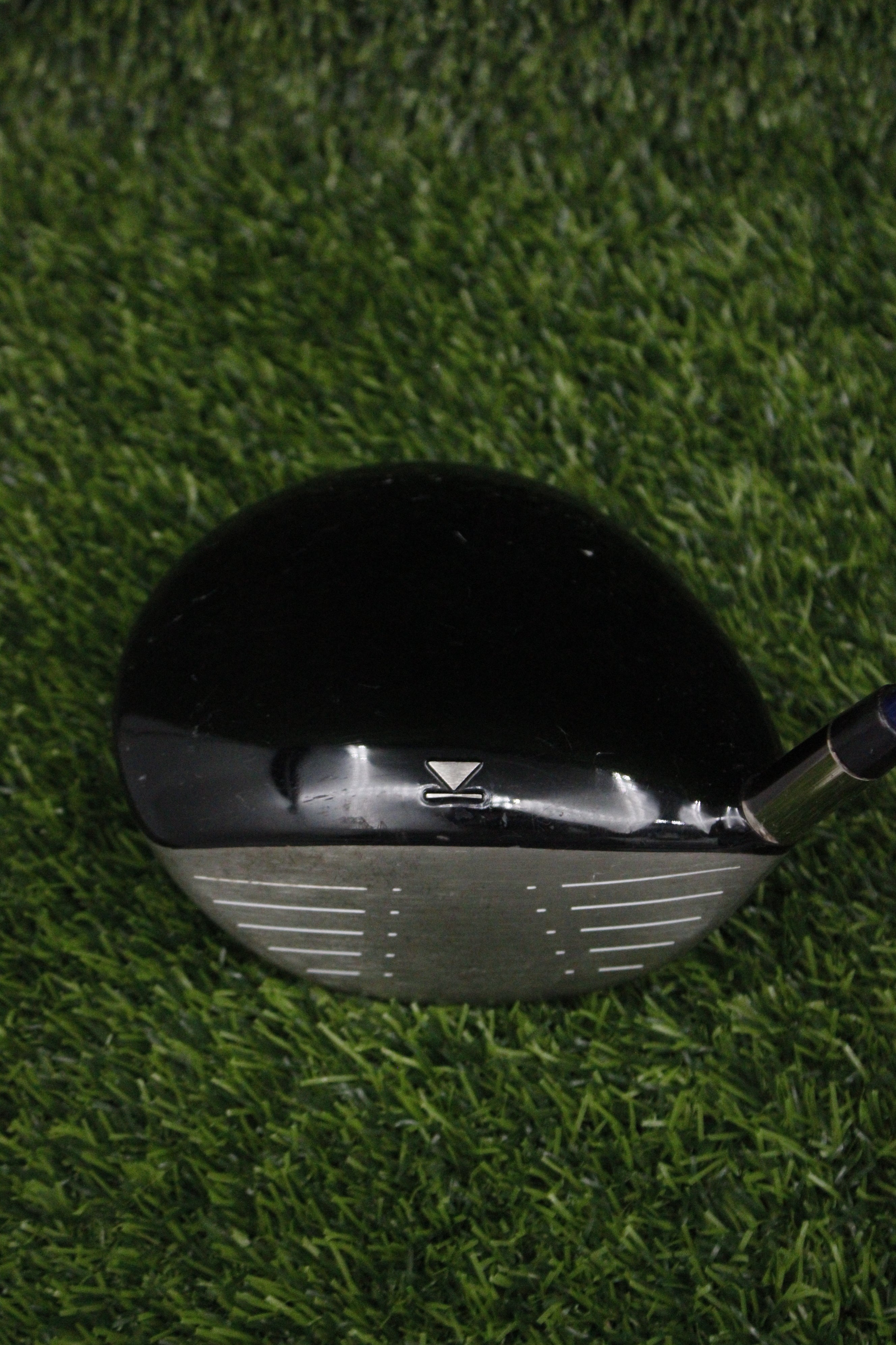 Titleist 907 D2 9.5° Driver S Flex 45"