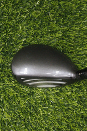 Titleist 816 H1 21° 3 Hybrid R Flex 39.75" w/ HC