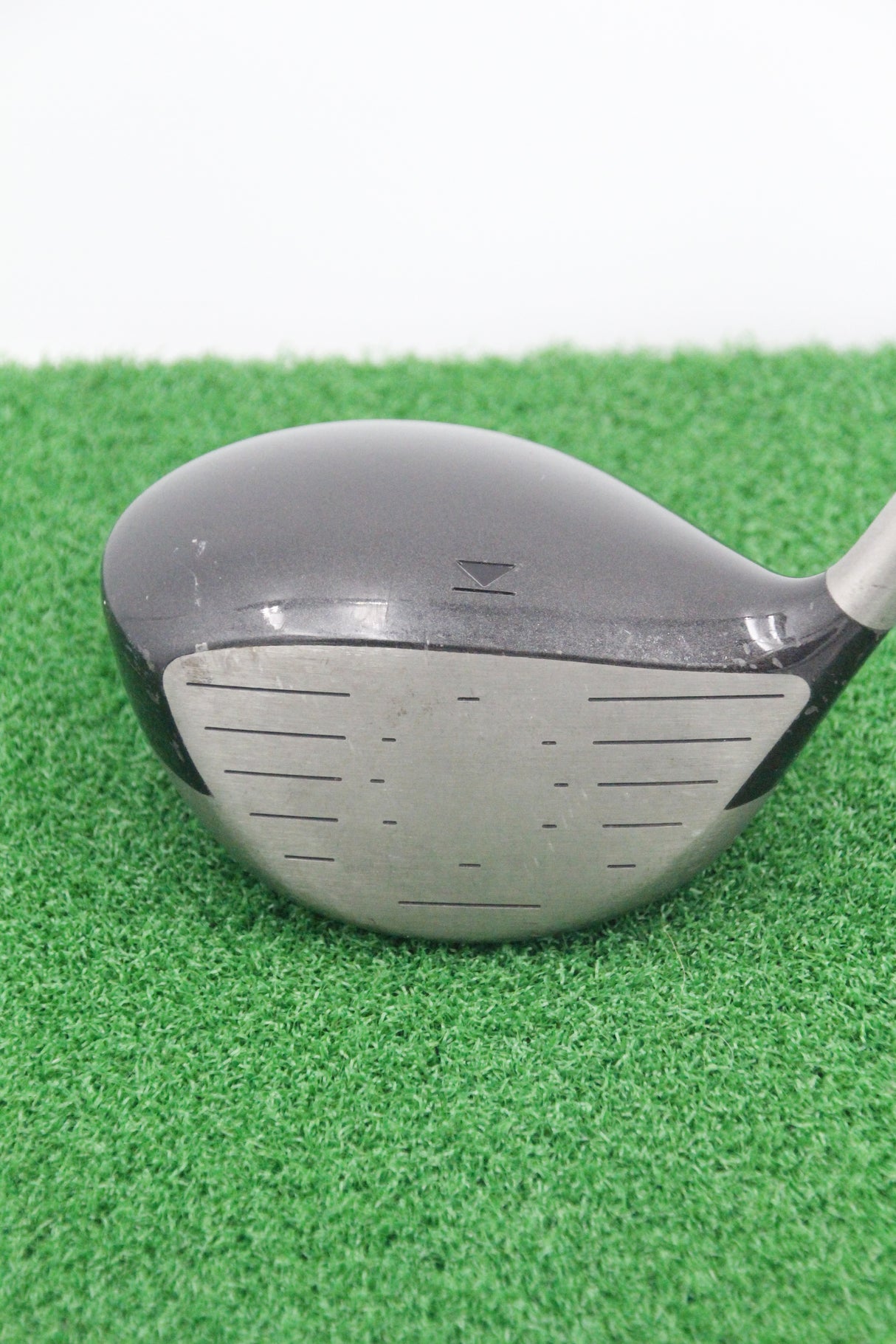 Titleist 983E 9.5° Driver S Flex 45"