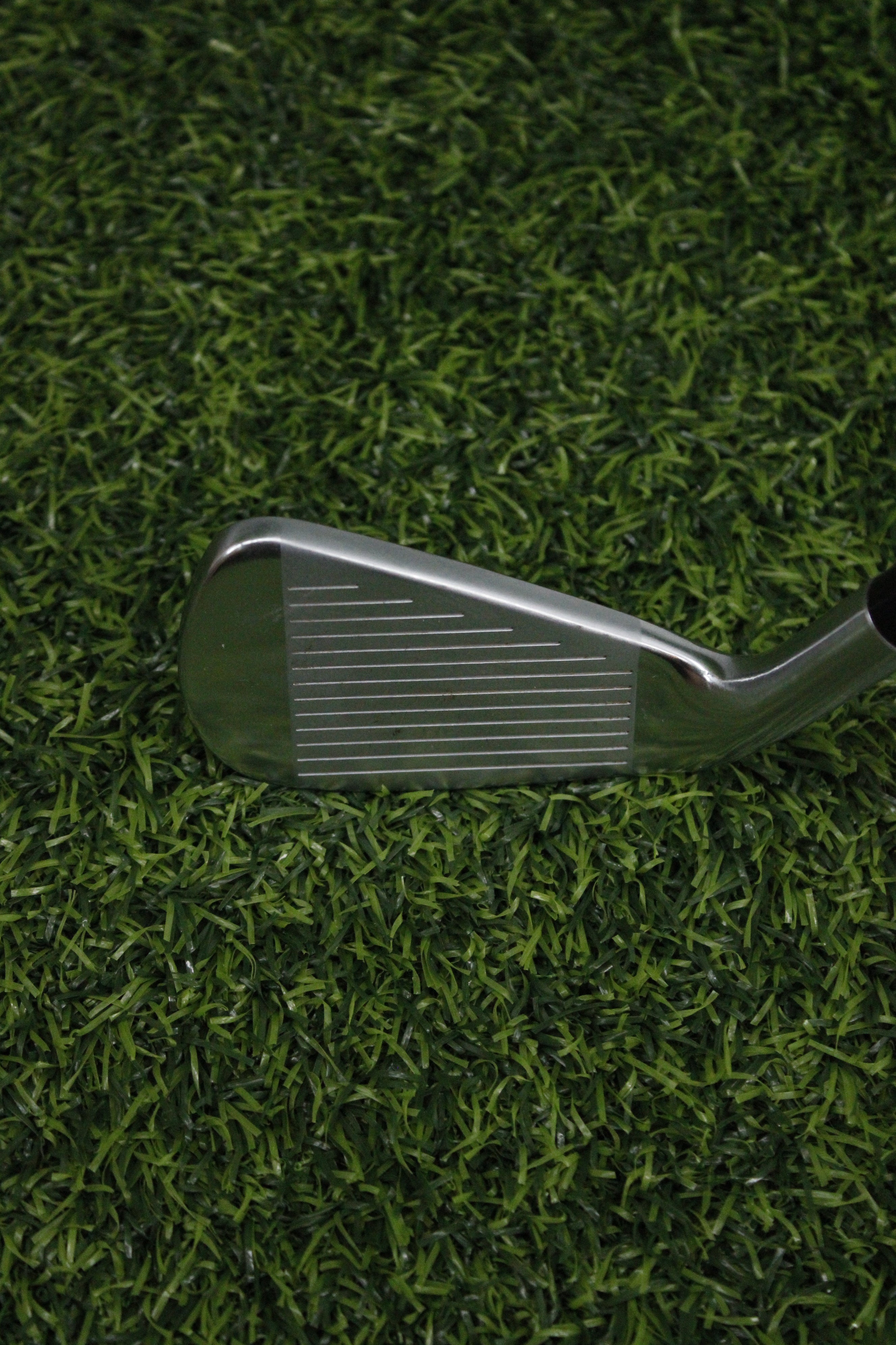 TaylorMade 2019 P790 5 Iron R Plus Flex 37.5"