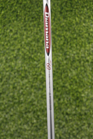 Titleist 816 H1 21° 3 Hybrid R Flex 39.75" w/ HC