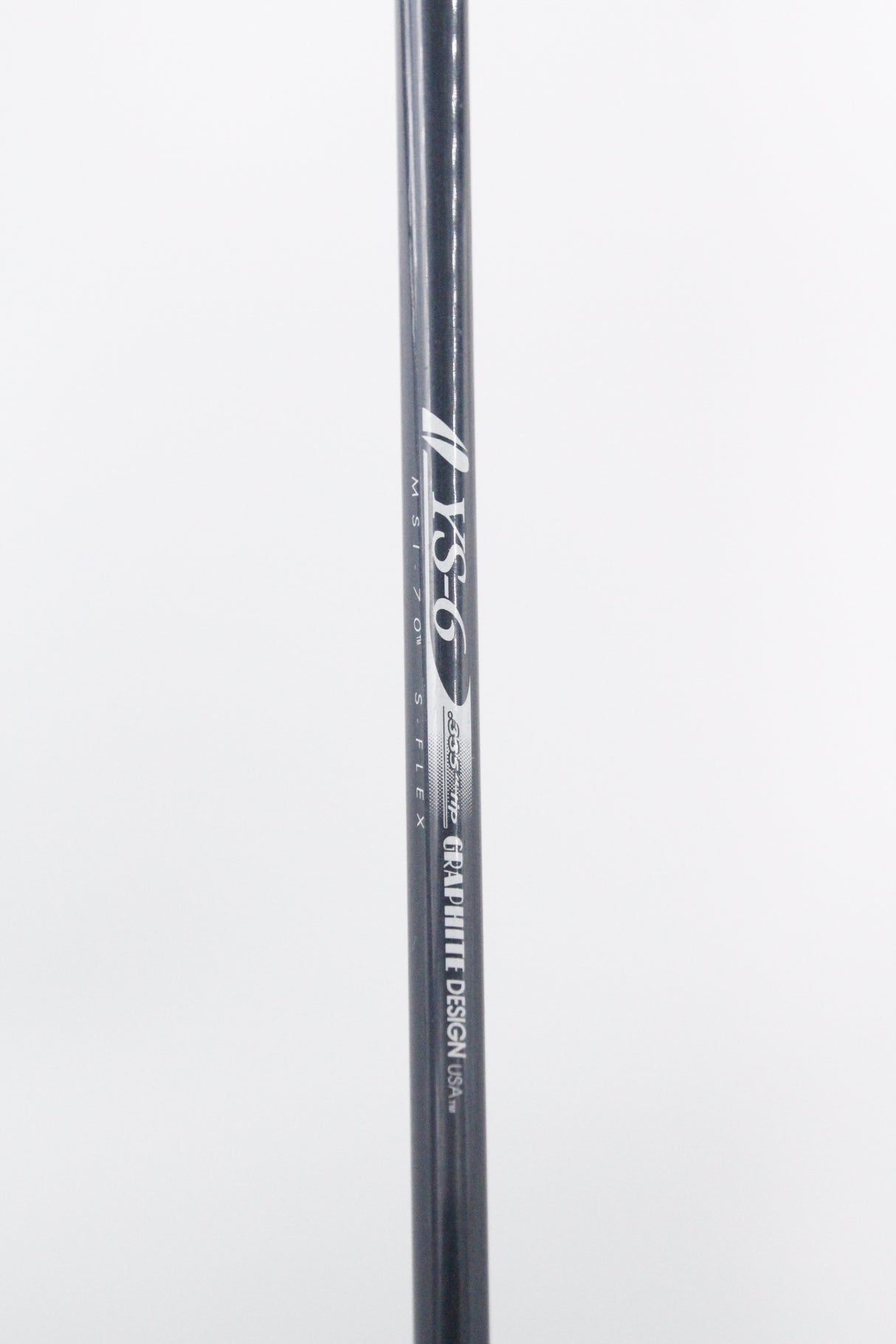 Titleist 983E 9.5° Driver S Flex 45"