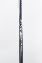 Titleist 983E 9.5° Driver S Flex 45"