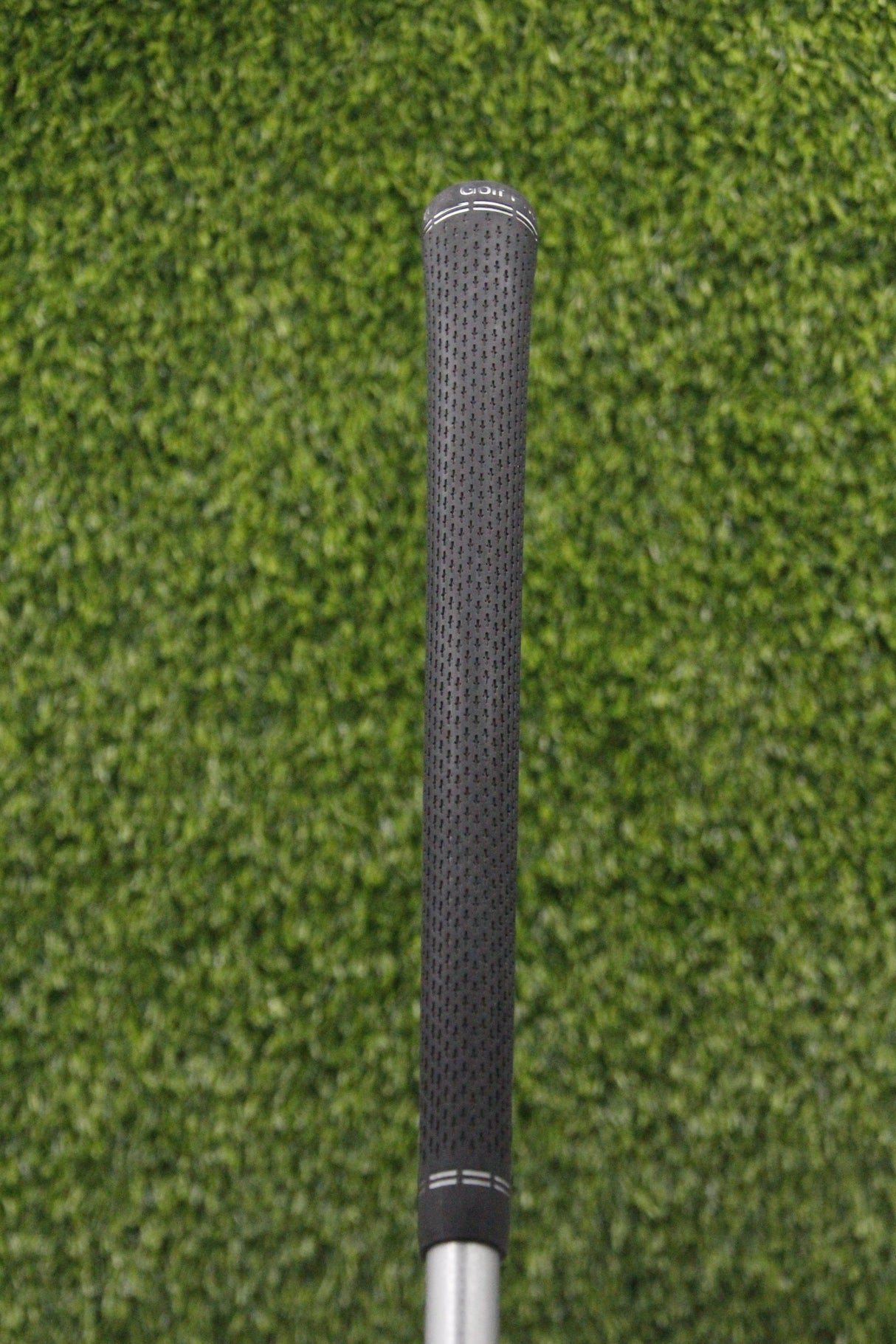 Titleist 816 H1 21° 3 Hybrid R Flex 39.75" w/ HC