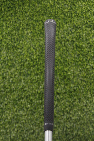 Titleist 816 H1 21° 3 Hybrid R Flex 39.75" w/ HC