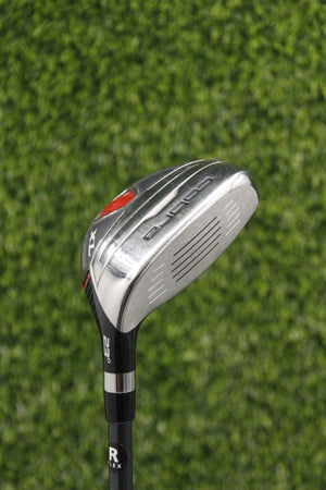 Cobra XL 26° 5 Hybrid R Flex 38.5" w/ HC