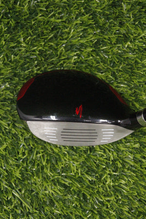 Cobra XL 26° 5 Hybrid R Flex 38.5" w/ HC