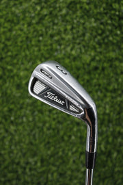 Titleist 710 AP2 3 Iron R Flex 38.75"
