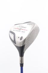 Titleist 905T 9.5° Driver S Flex 45"