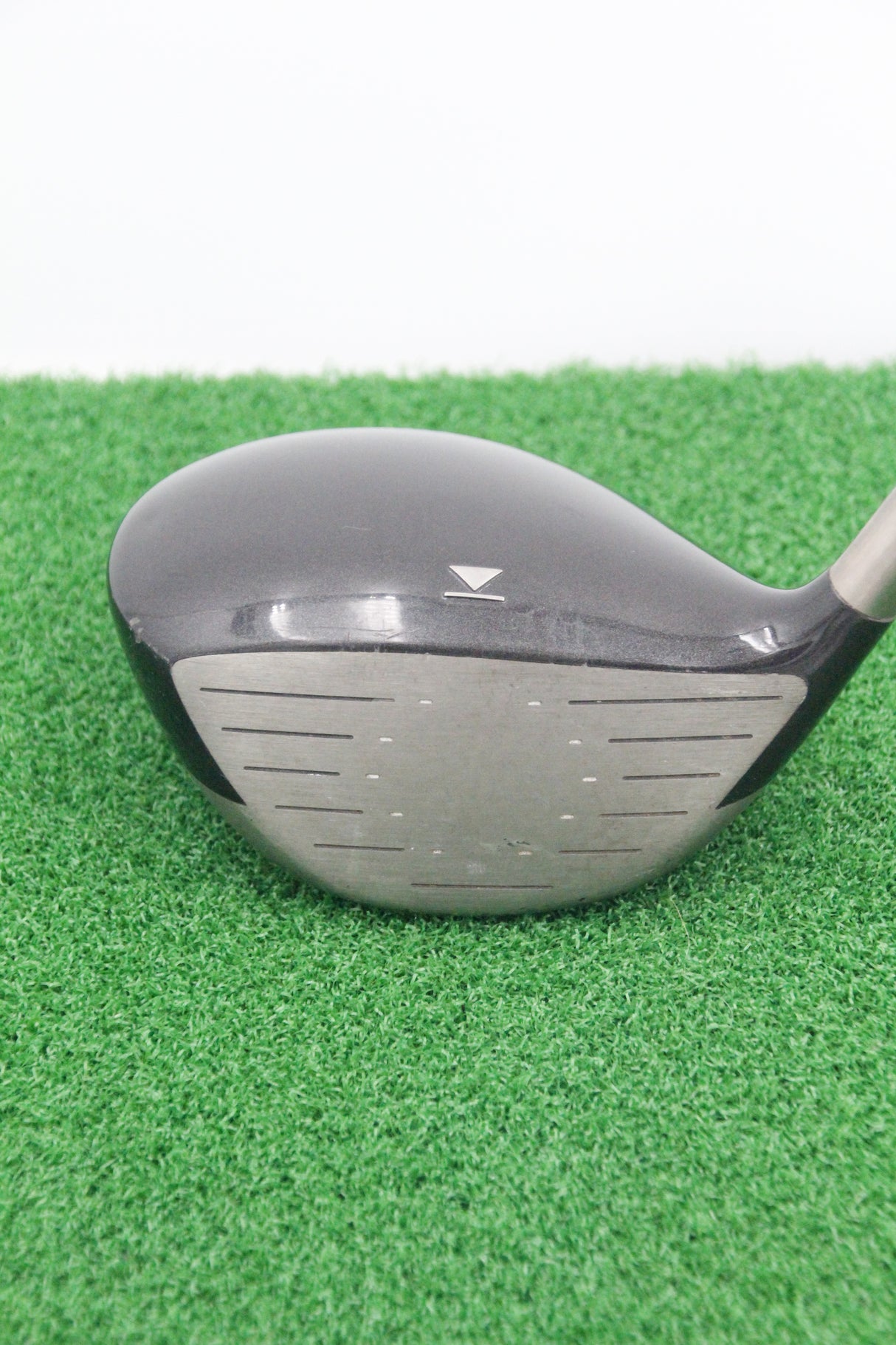 Titleist 905T 9.5° Driver S Flex 45"