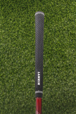 Cobra XL 26° 5 Hybrid R Flex 38.5" w/ HC