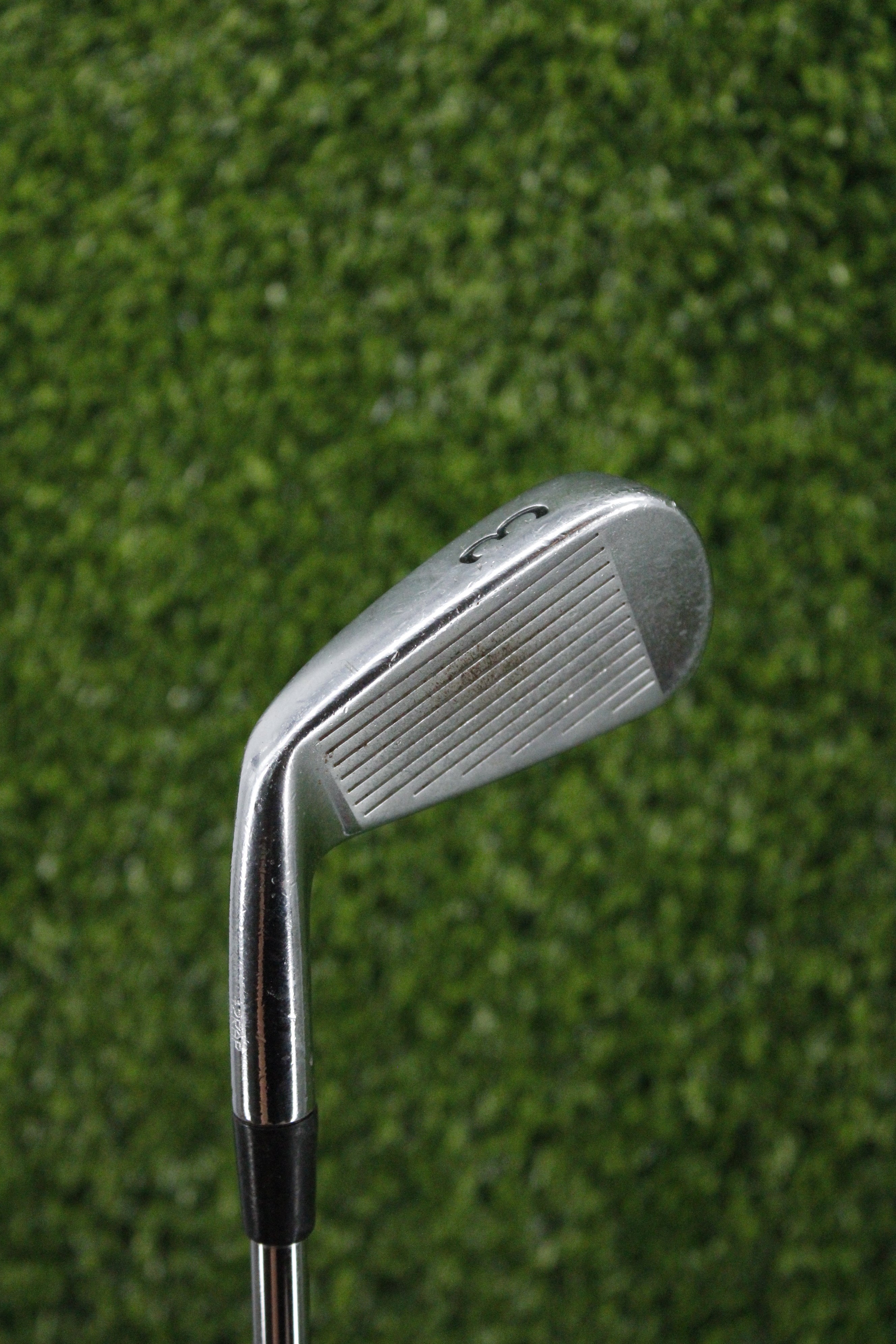 Titleist 710 AP2 3 Iron R Flex 38.75"