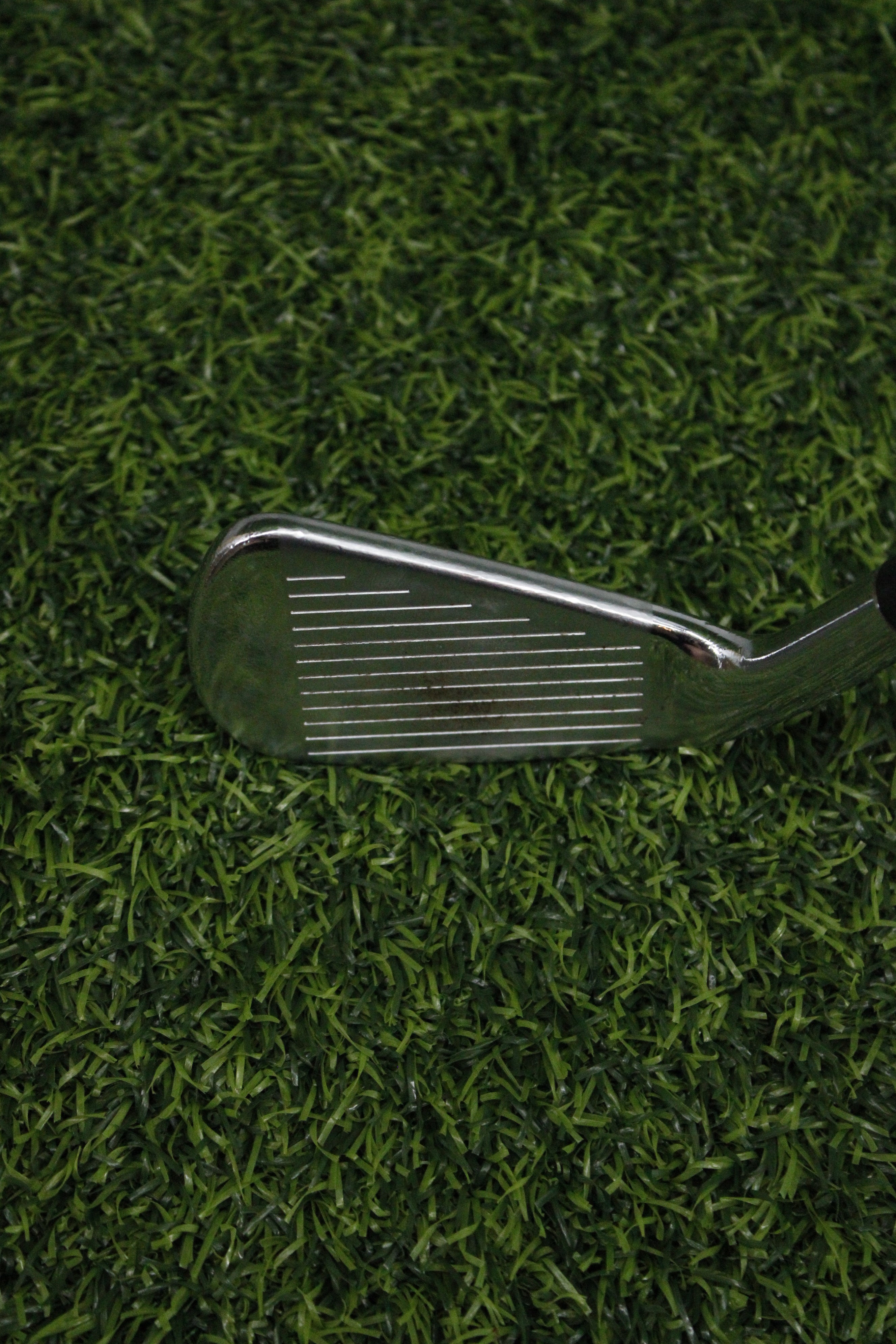 Titleist 710 AP2 3 Iron R Flex 38.75"