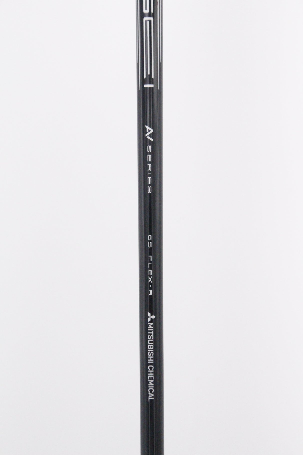 Callaway Rogue ST Max 18° 5 Wood R Flex 43"