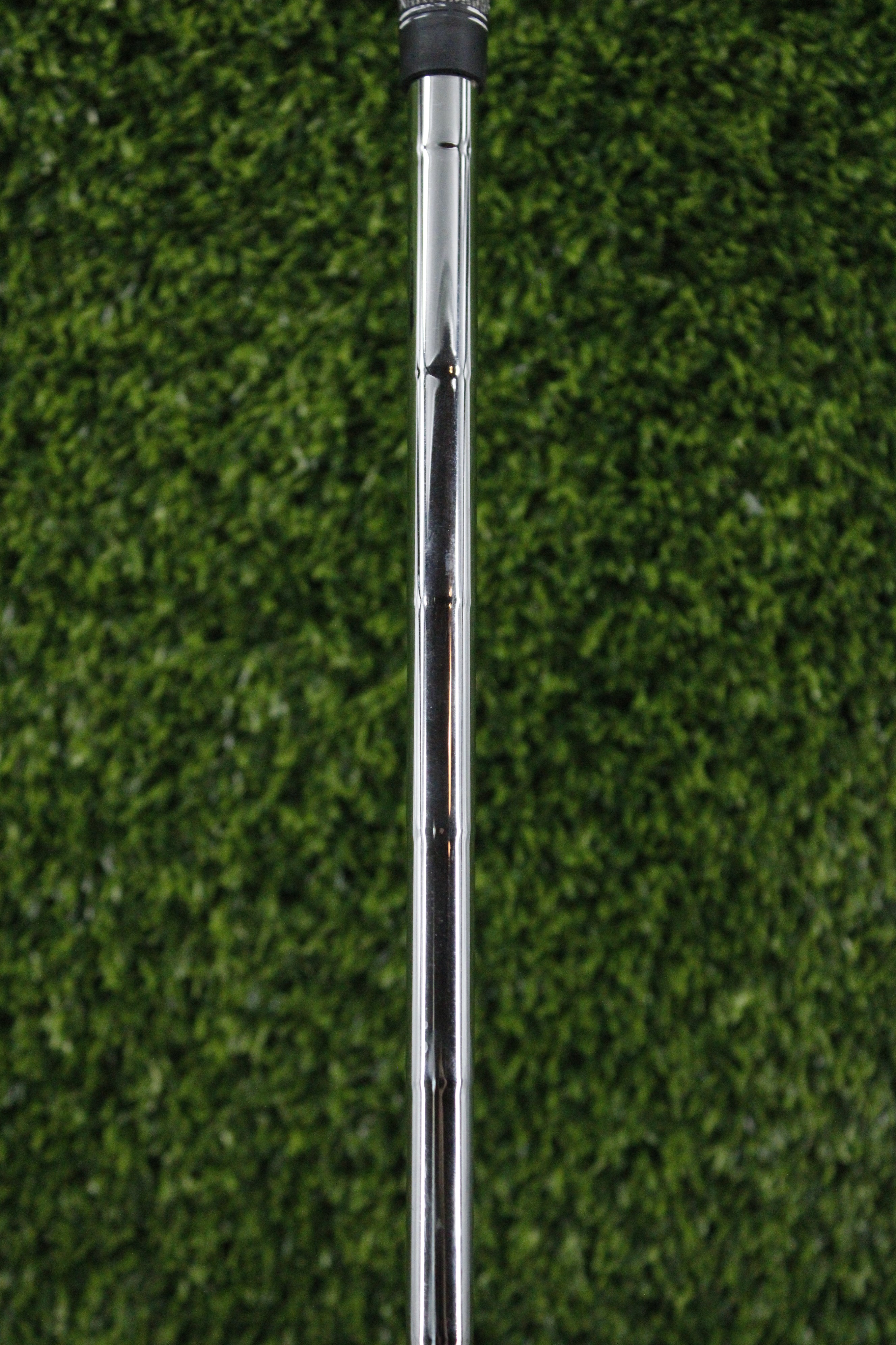 Titleist 710 AP2 3 Iron R Flex 38.75"