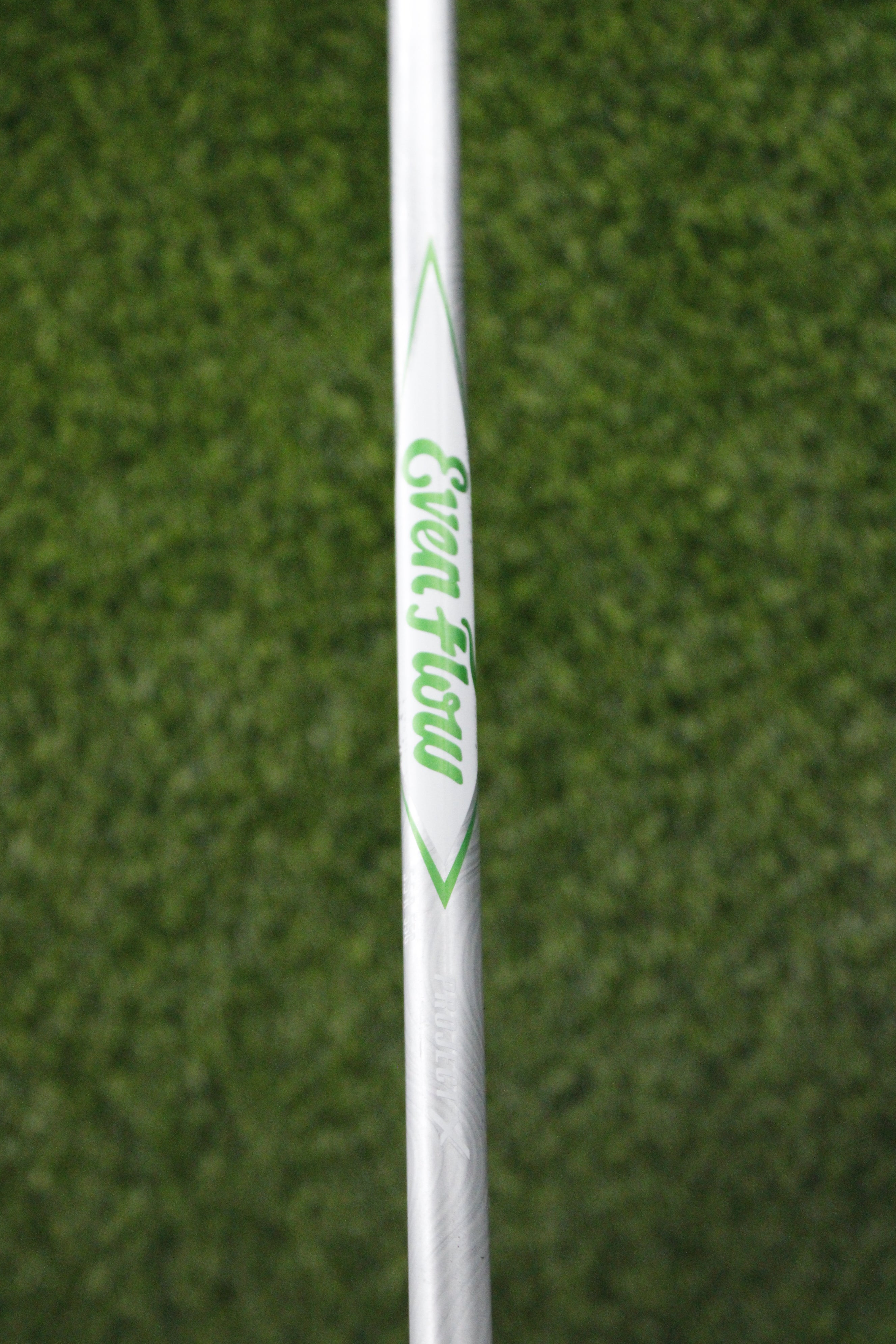 Callaway Epic Flash 9° Driver R Plus Flex 45.5"