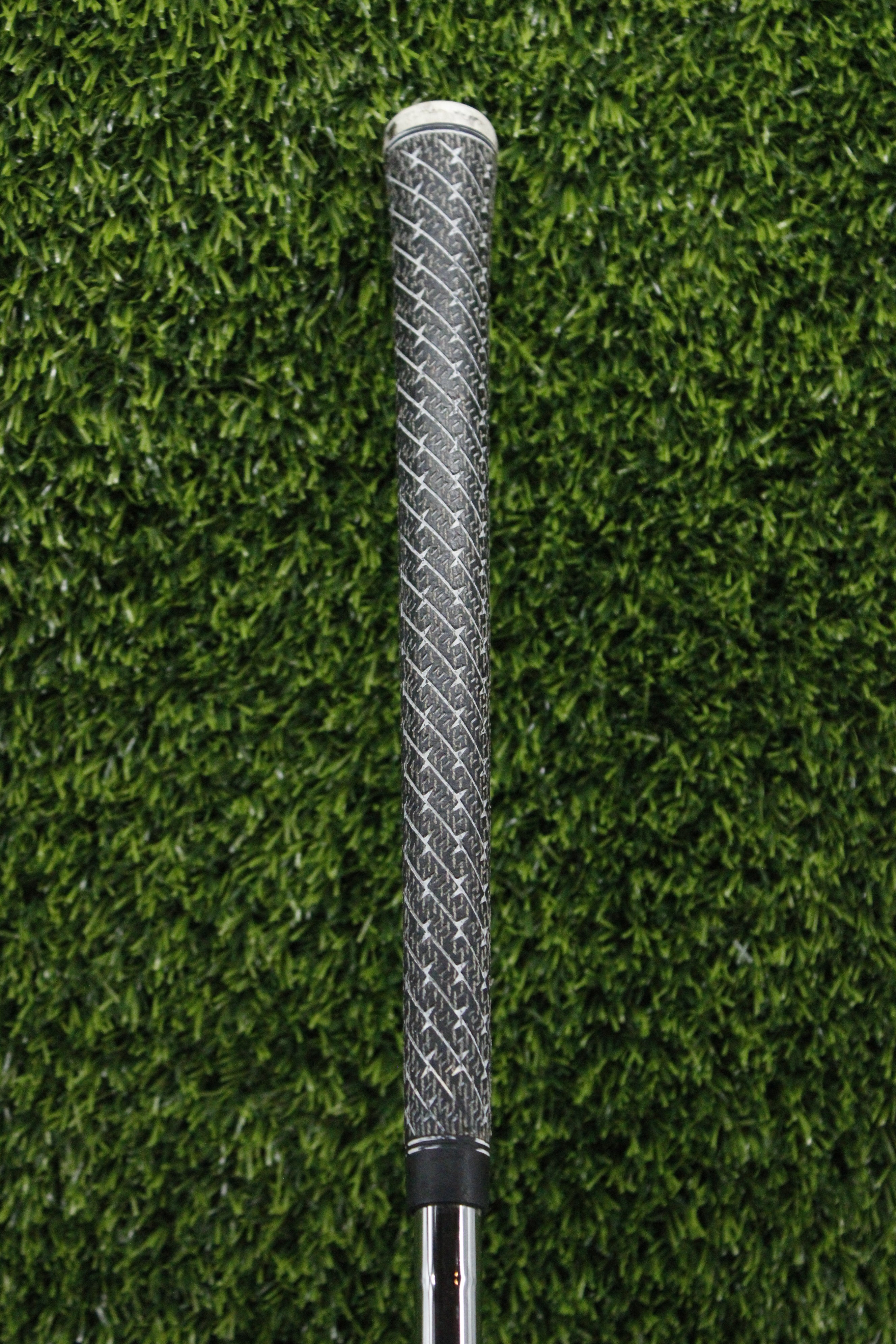 Titleist 710 AP2 3 Iron R Flex 38.75"