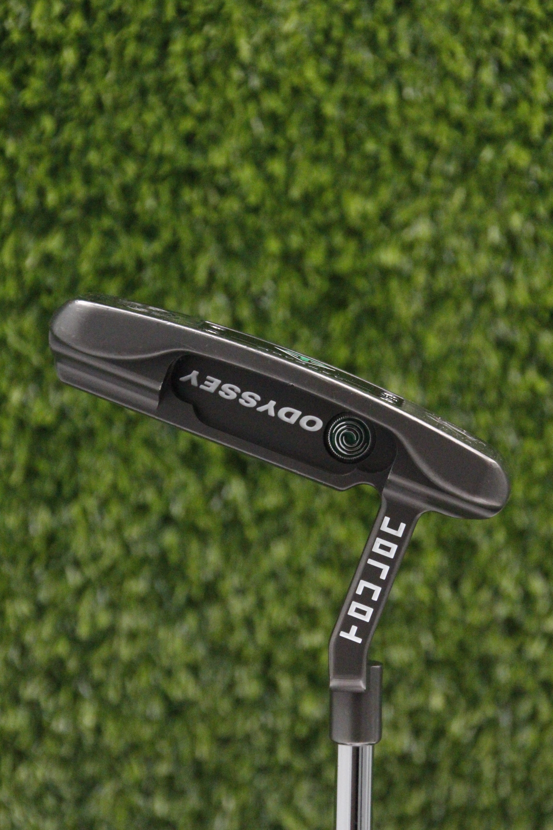 Odyssey Toulon Austin Stroke Lab Putter 34"