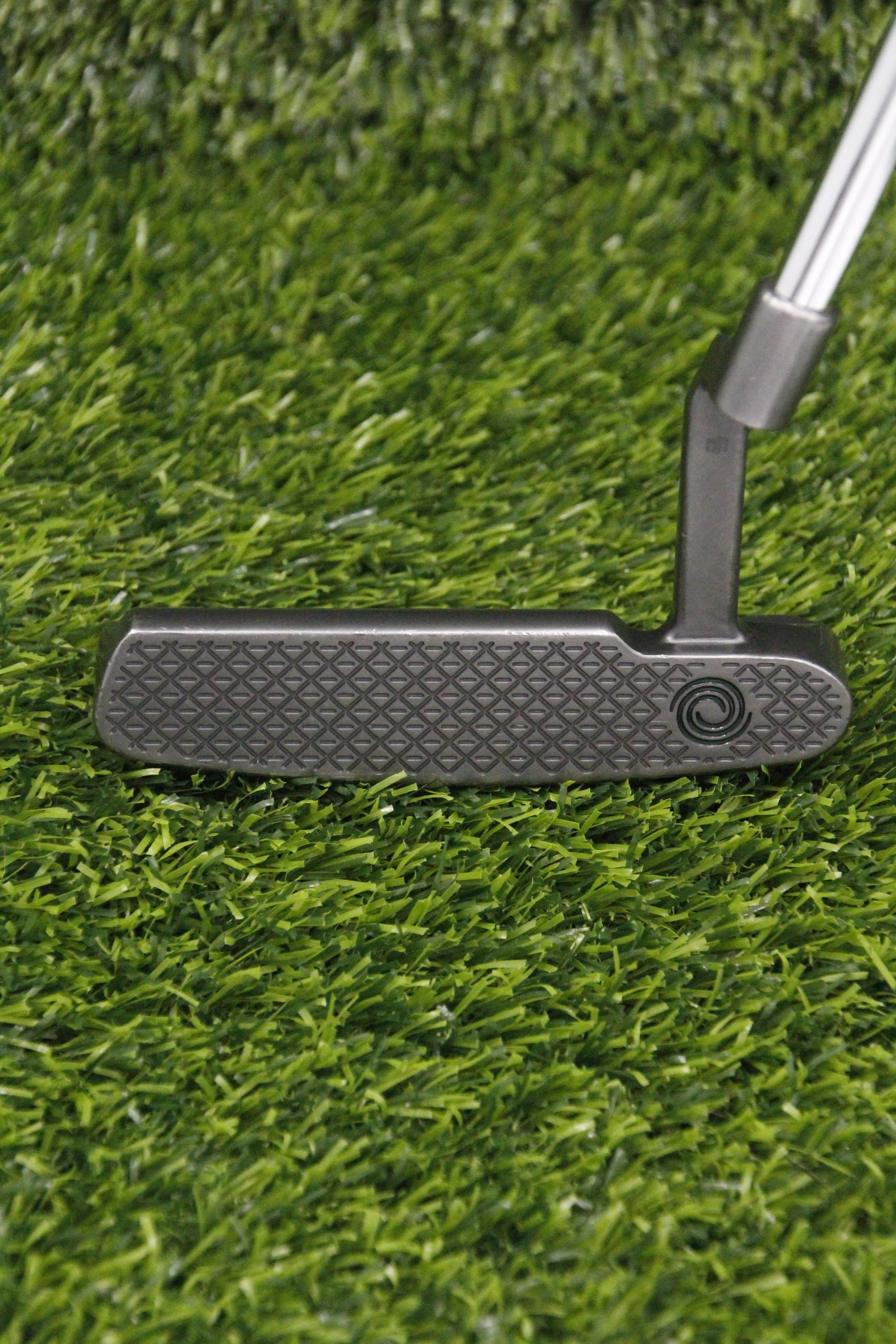 Odyssey Toulon Austin Stroke Lab Putter 34"