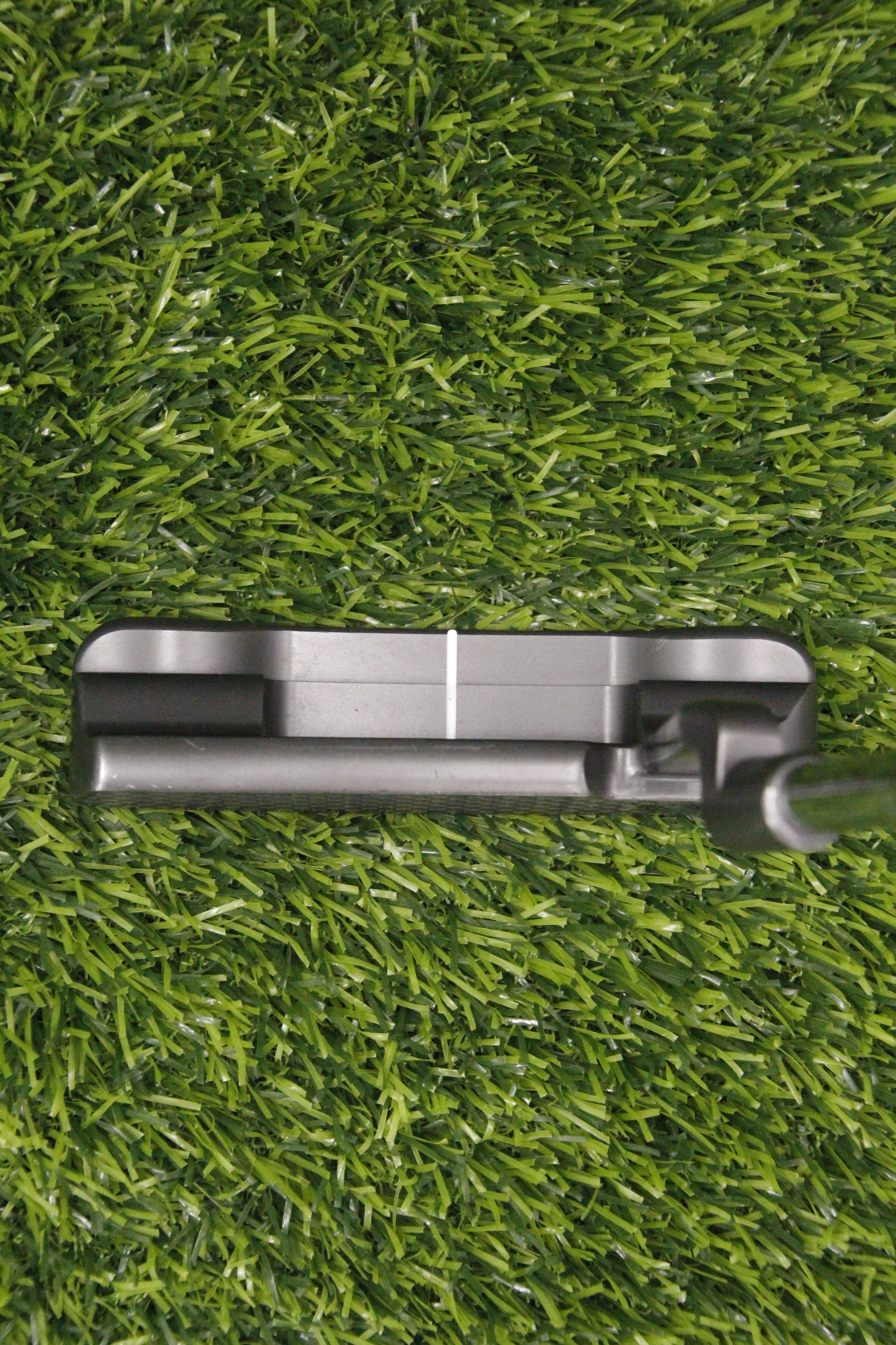 Odyssey Toulon Austin Stroke Lab Putter 34"