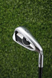Ping G400 5 Iron R Flex 38.25"