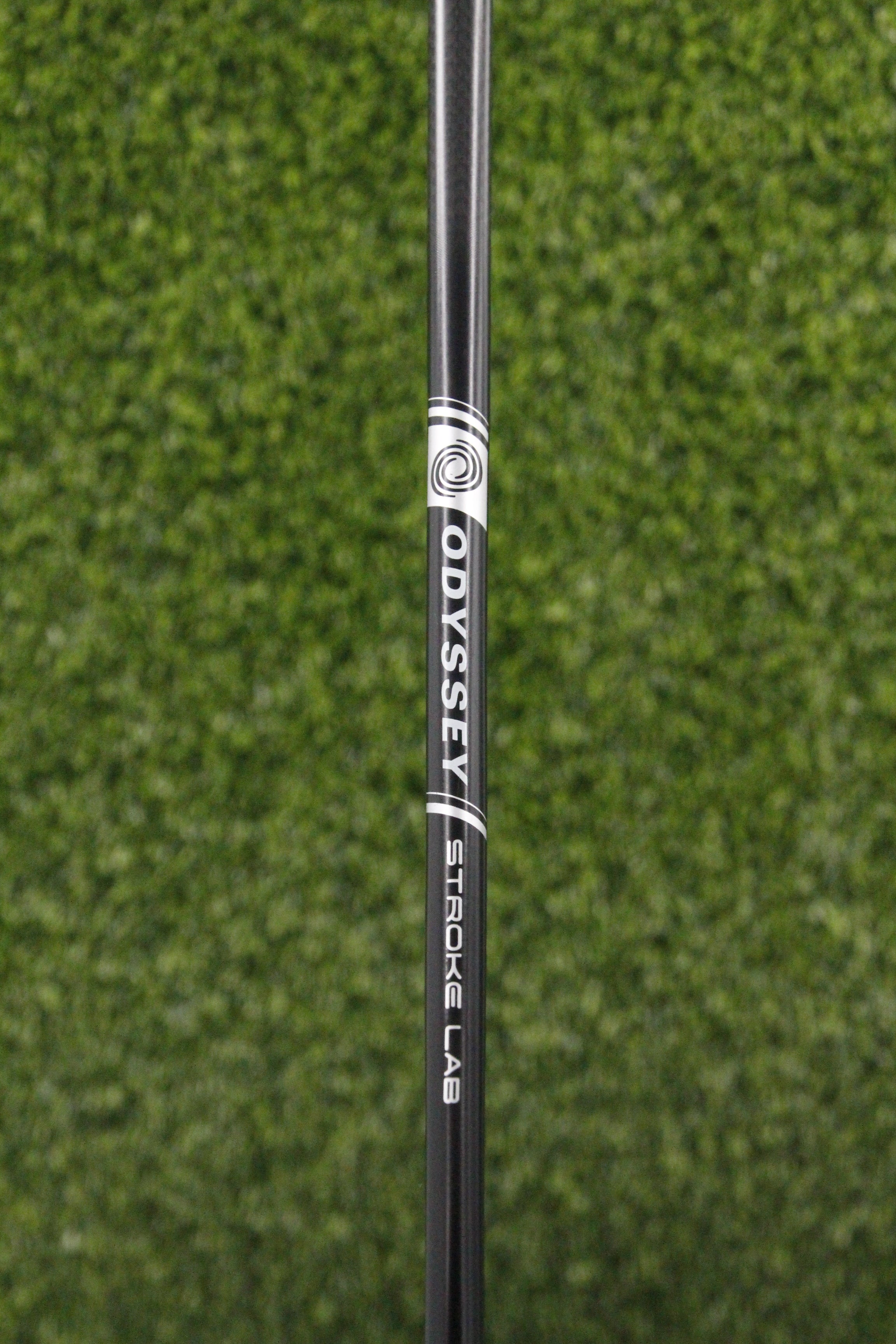 Odyssey Toulon Austin Stroke Lab Putter 34"