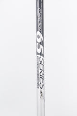 TaylorMade R580 10.5° Driver 45"