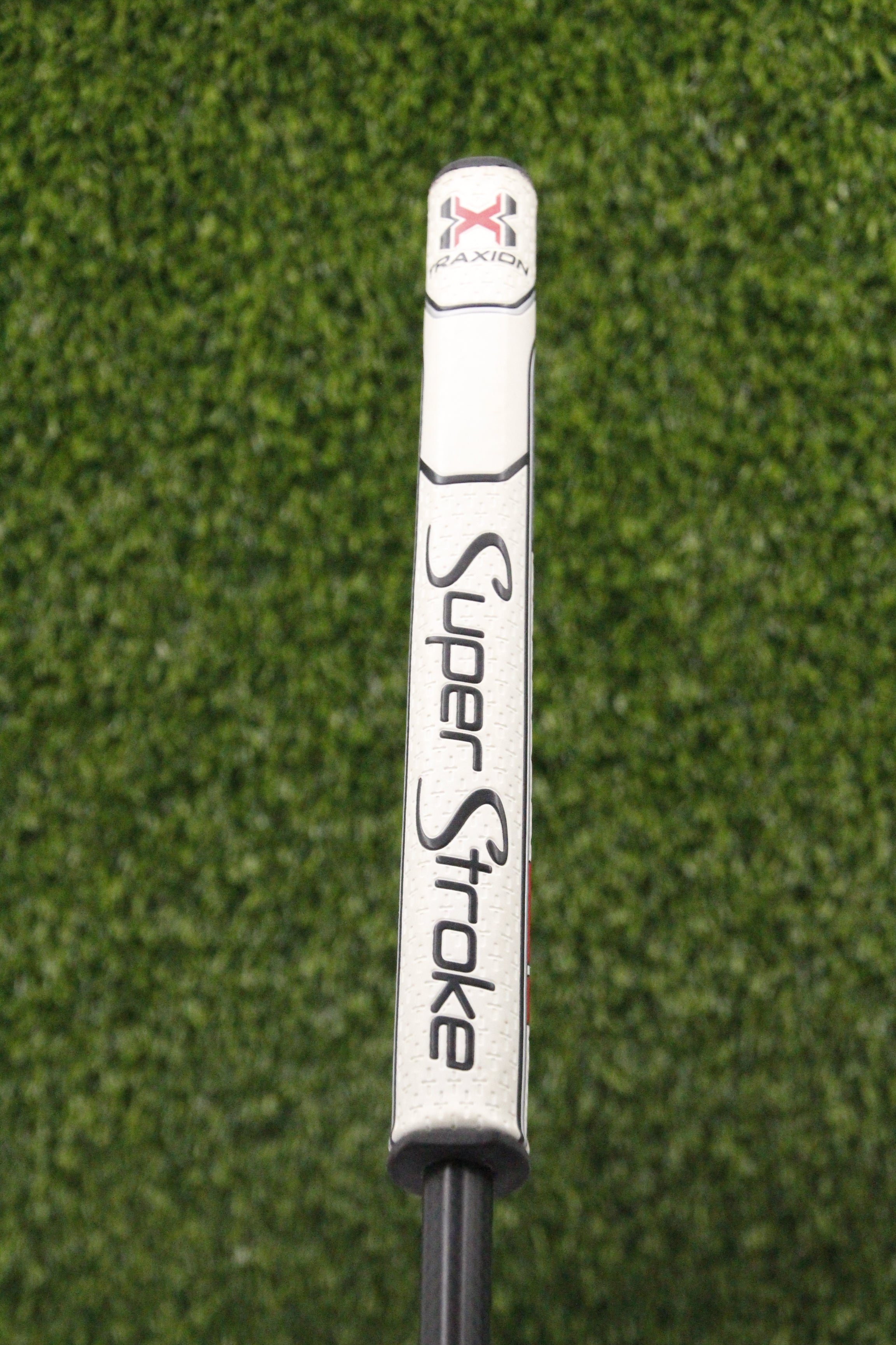Odyssey Toulon Austin Stroke Lab Putter 34"