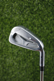 Ping S55 6 Iron S Flex 37"