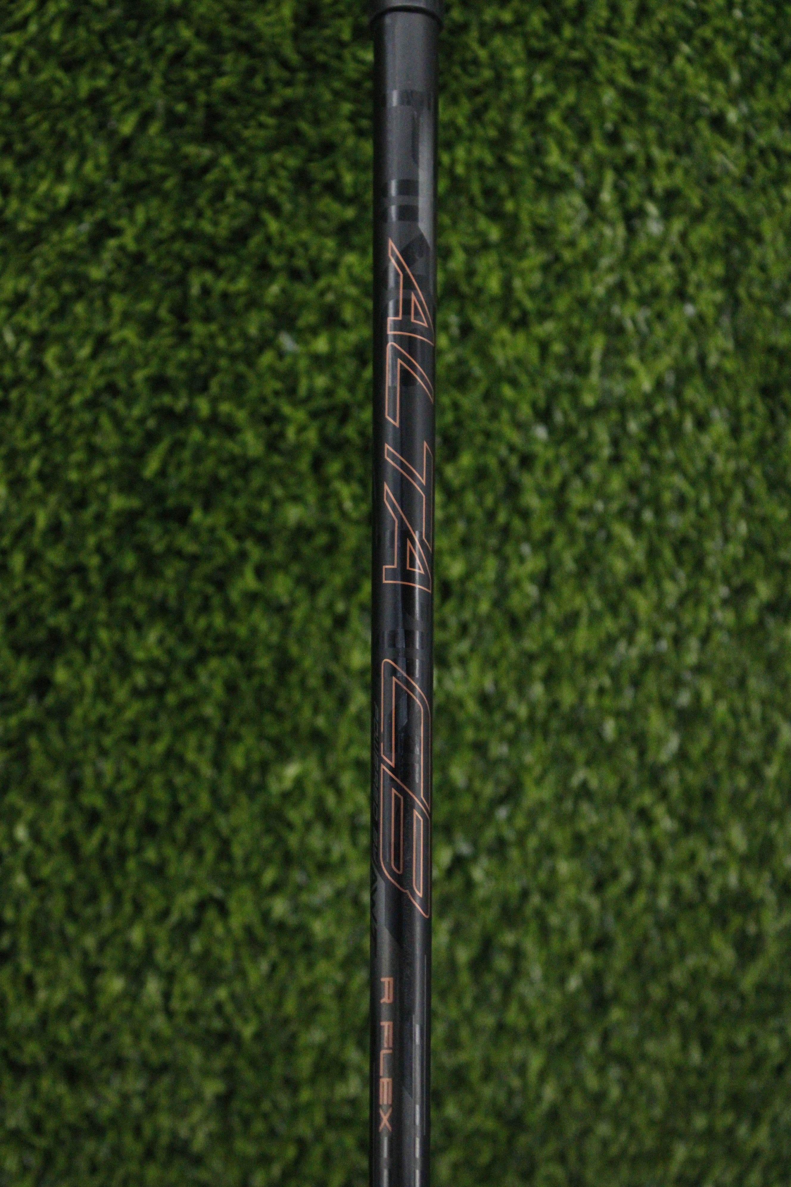 Ping G400 5 Iron R Flex 38.25"
