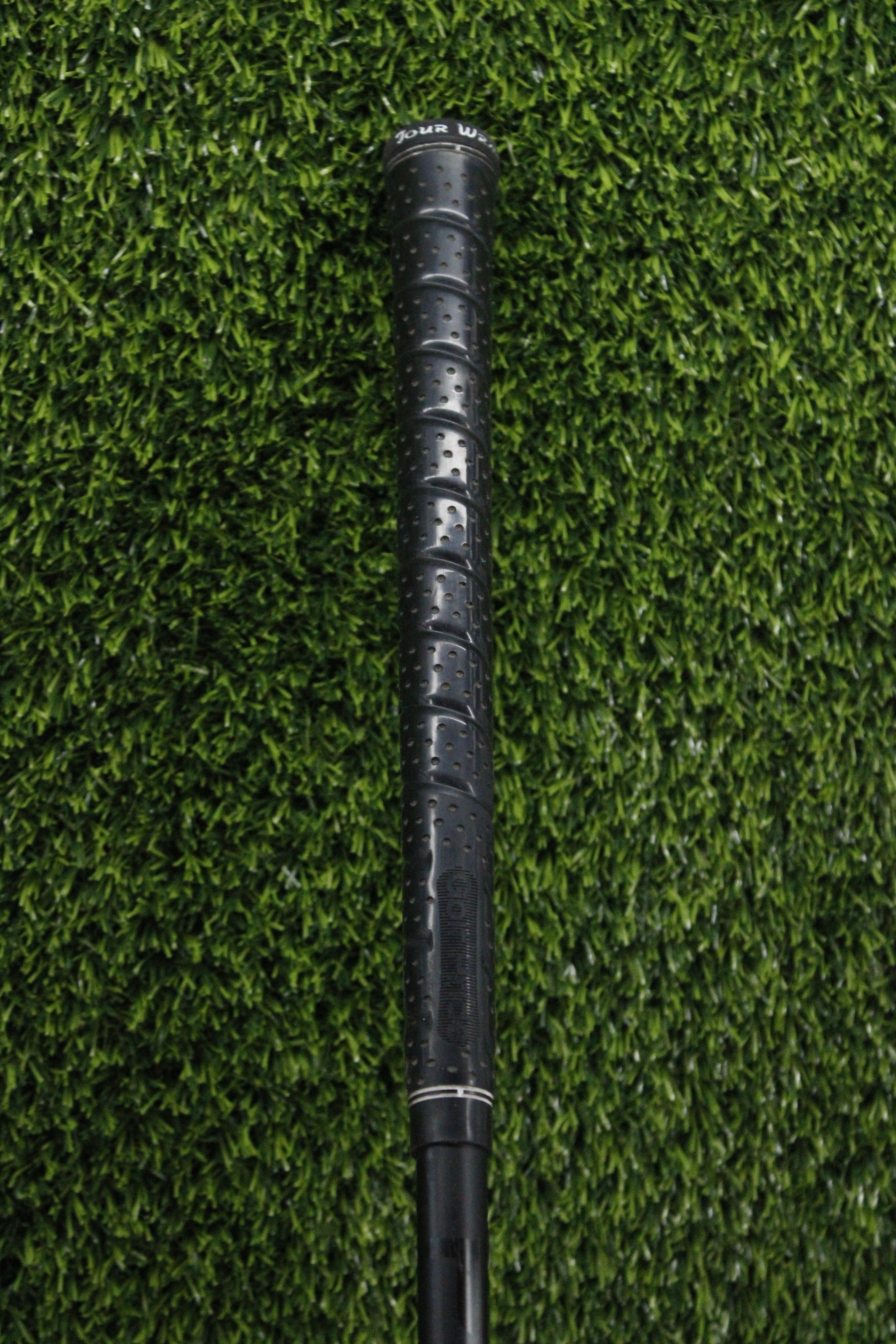 Ping G400 5 Iron R Flex 38.25"