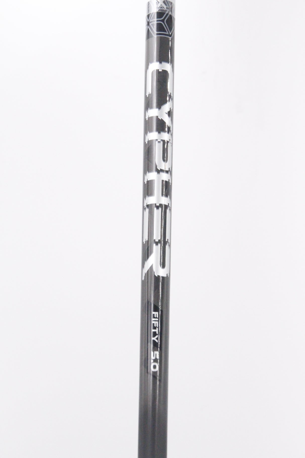 Callaway Rogue ST Max 18° 5 Wood R Flex 43"