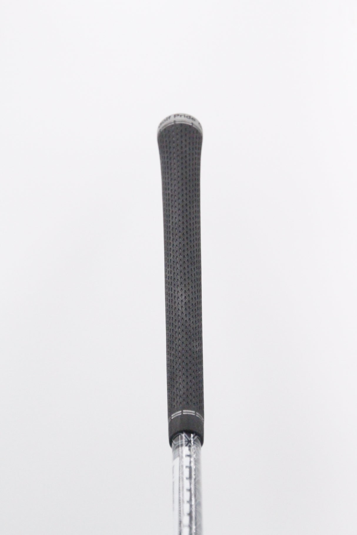 Callaway Rogue ST Max 18° 5 Wood R Flex 43"