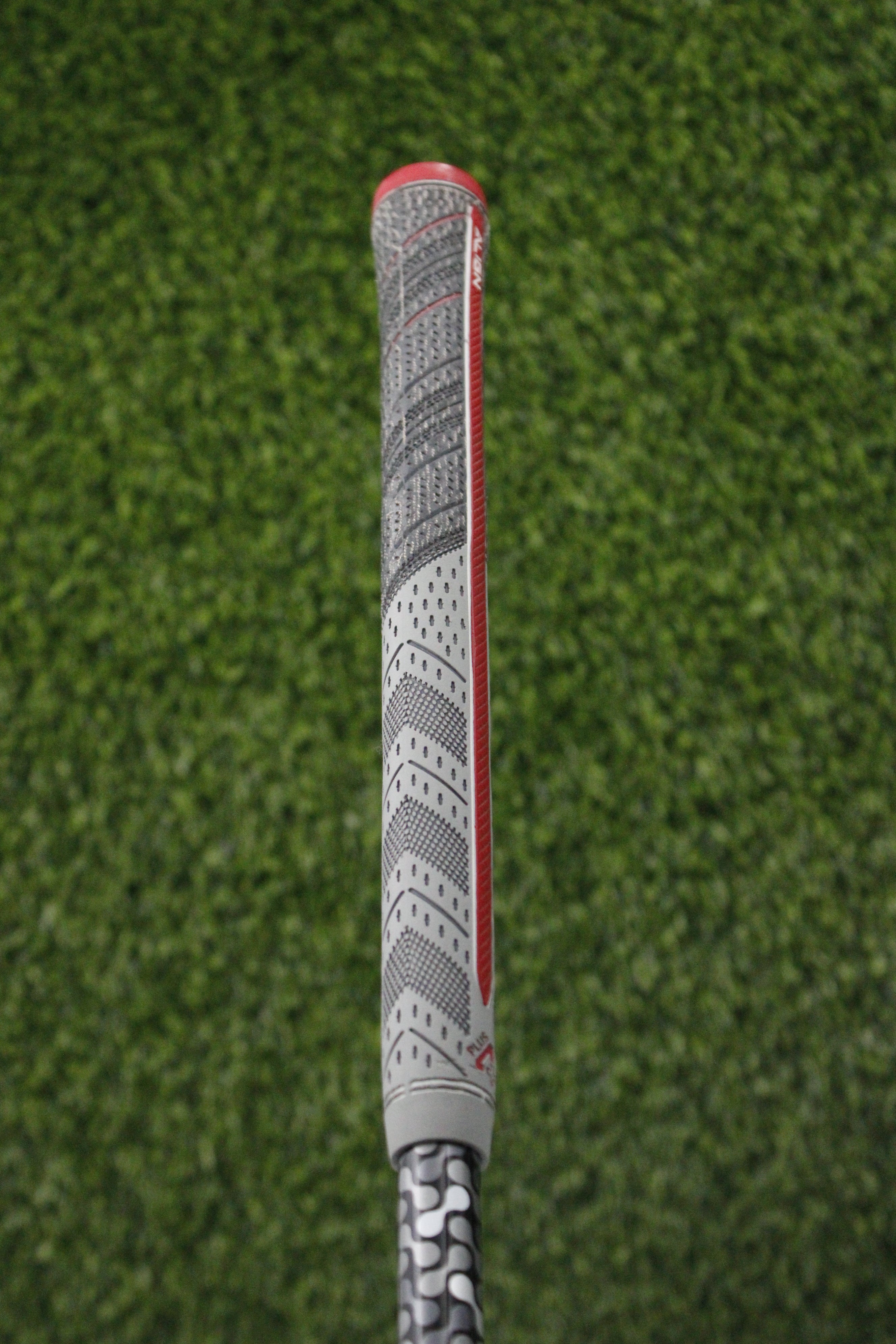 TaylorMade M6 10.5° Driver S Flex 45.25"