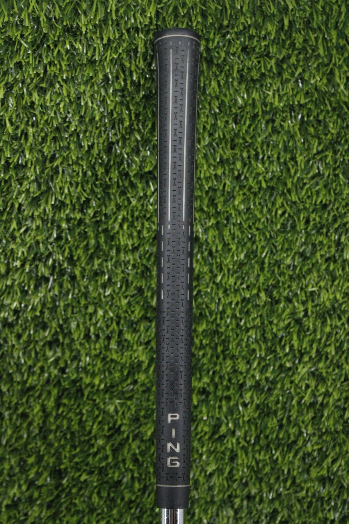 Ping S55 6 Iron S Flex 37"