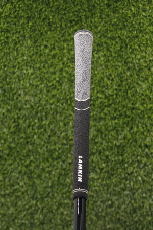 Lefty Callaway Rogue ST LS w/ Ventus Black VeloCore 15° 3 Wood S Flex 43.25"