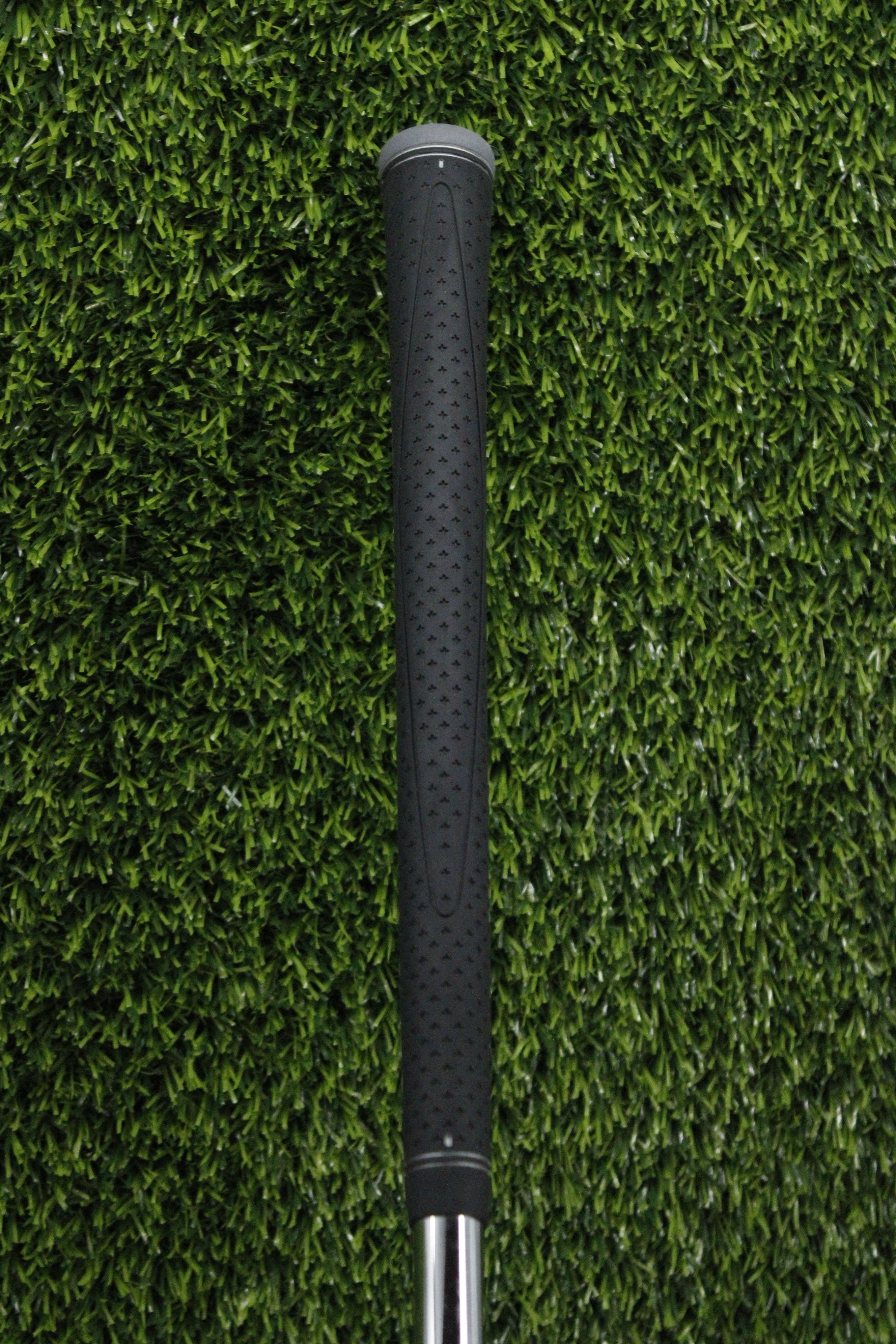 Callaway Rogue ST Max OS 6 Iron S Flex 37.25"