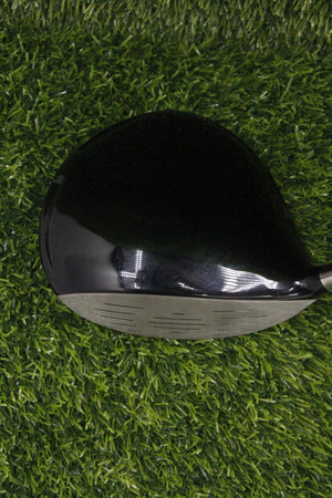 Warrior Custom Golf 10° Driver 45.5"