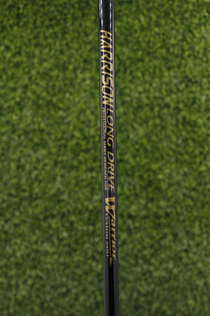 Warrior Custom Golf 10° Driver 45.5"
