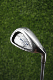 Callaway X-14 9 Iron S Flex 35.75"