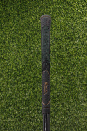 Warrior Custom Golf 10° Driver 45.5"